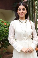 Isha Talwar Photo Stills